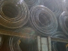 Wiremesh UTAMA PAGAR  Supplier Pagar BRC Wiremesh 